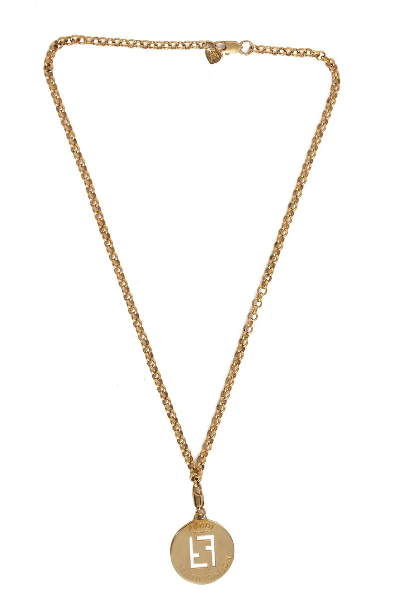 fendi-identification-gold-tone-metal-pendant