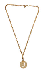 fendi-identification-gold-tone-metal-pendant