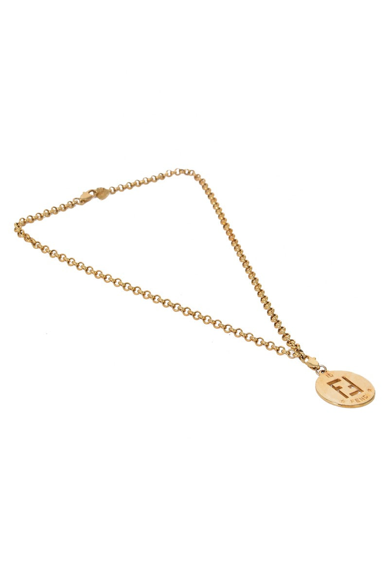 fendi-identification-gold-tone-metal-pendant