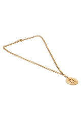 fendi-identification-gold-tone-metal-pendant