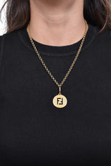 fendi-identification-gold-tone-metal-pendant