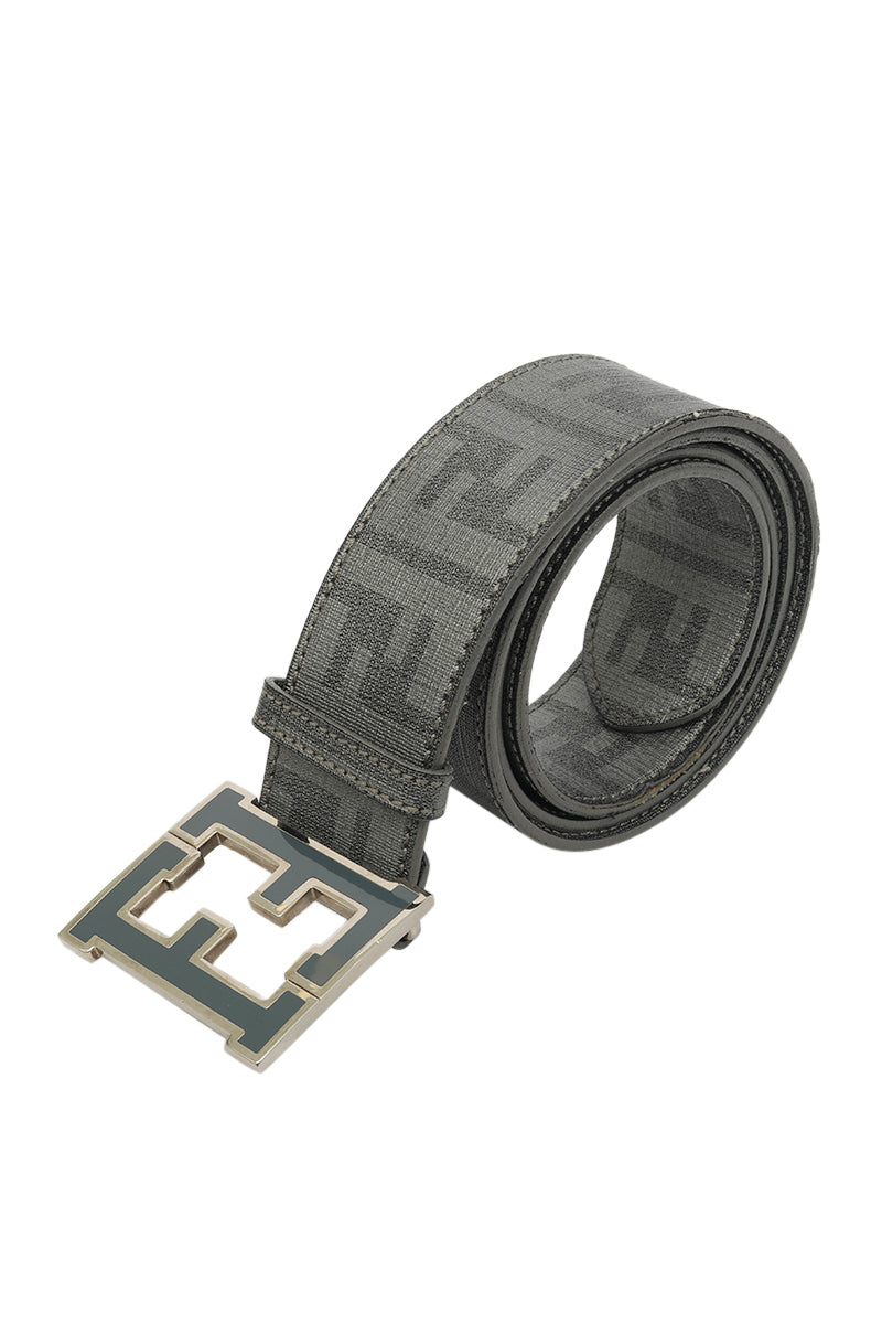 fendi-monogram-ff-enamel-buckle-belt