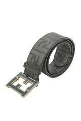 fendi-monogram-ff-enamel-buckle-belt