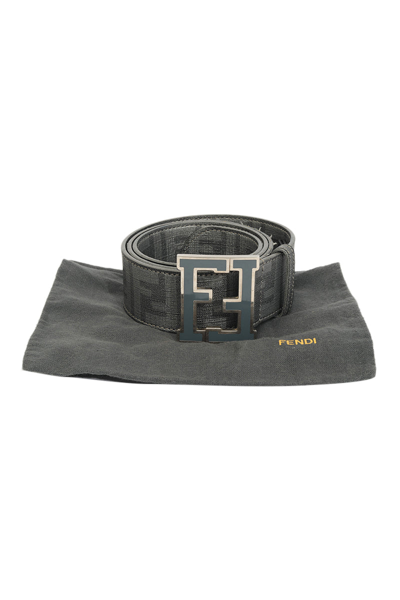 fendi-monogram-ff-enamel-buckle-belt