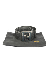 fendi-monogram-ff-enamel-buckle-belt