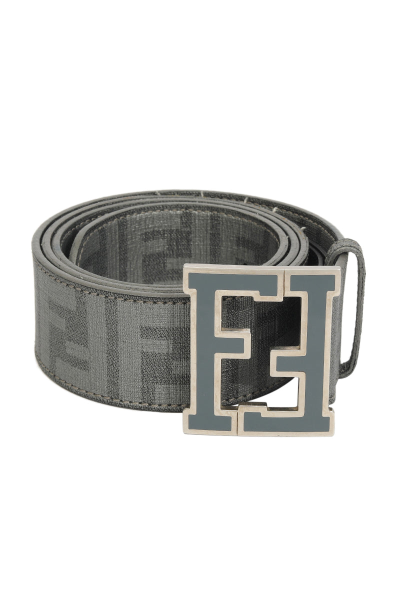 fendi-monogram-ff-enamel-buckle-belt