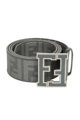 fendi-monogram-ff-enamel-buckle-belt