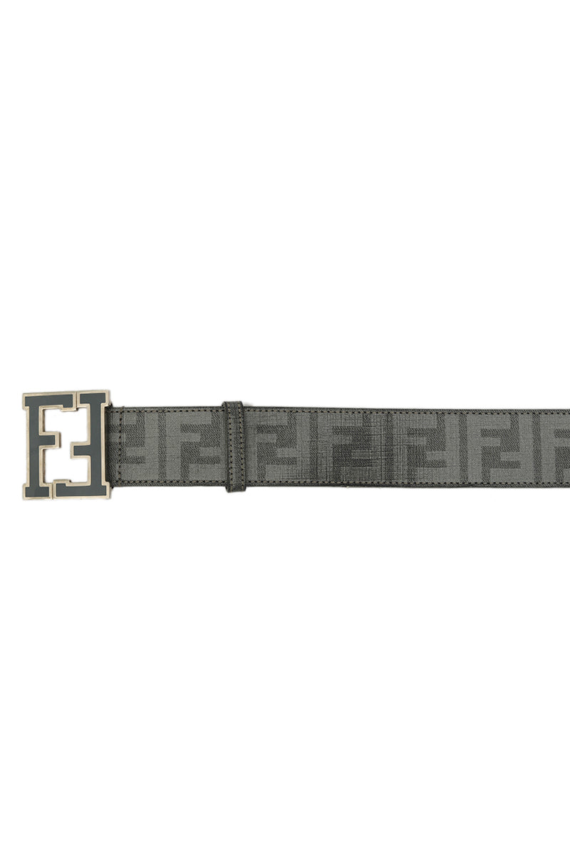 fendi-monogram-ff-enamel-buckle-belt