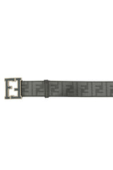 fendi-monogram-ff-enamel-buckle-belt