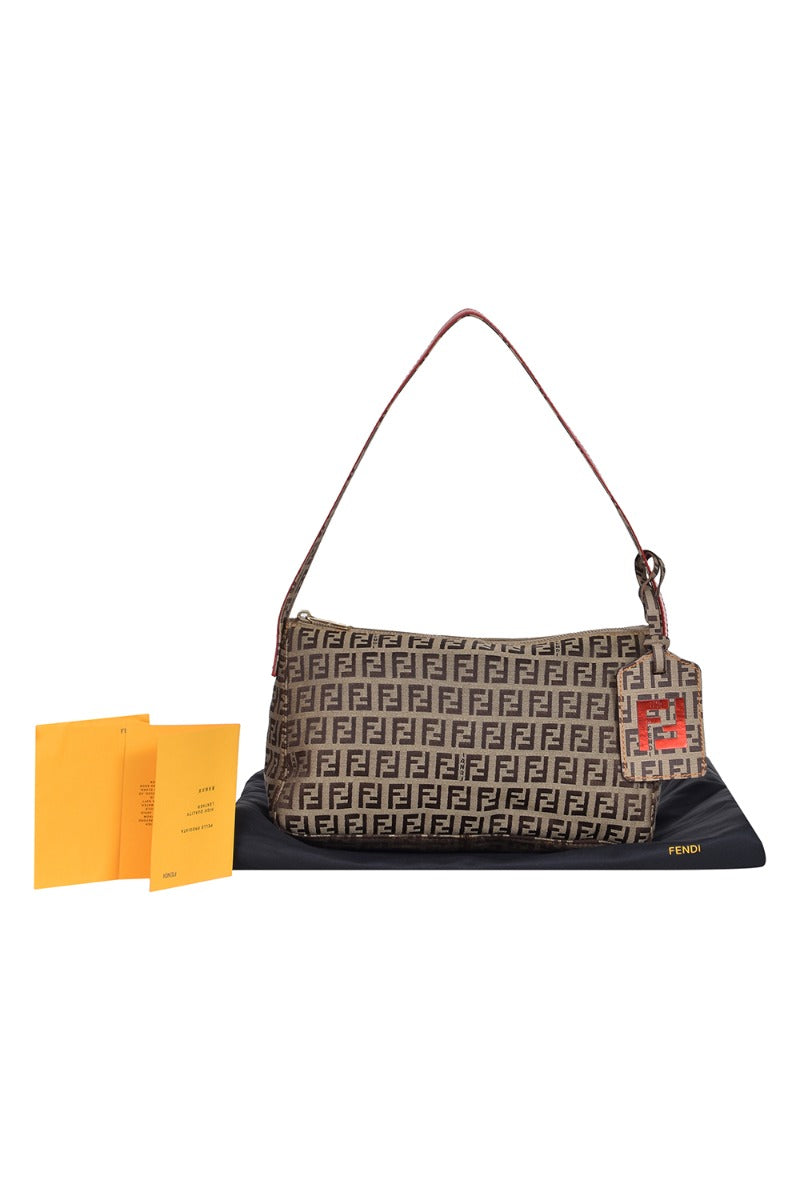 fendi-monogram-zucchino-shoulder-bag