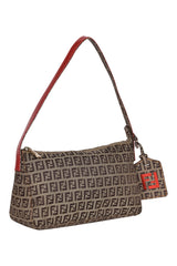 fendi-monogram-zucchino-shoulder-bag