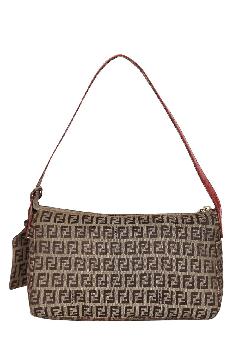 fendi-monogram-zucchino-shoulder-bag