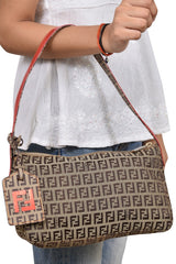 fendi-monogram-zucchino-shoulder-bag