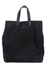 Fendi Monster Backpack