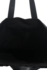 Fendi Monster Backpack