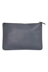 Fendi Monster Blue Doc Holder