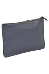 Fendi Monster Blue Doc Holder