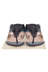 fendi-multicolor-bugs-paneled-leather-thing-sandals