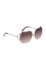 Fendi Oculos De Sol Sunglasses