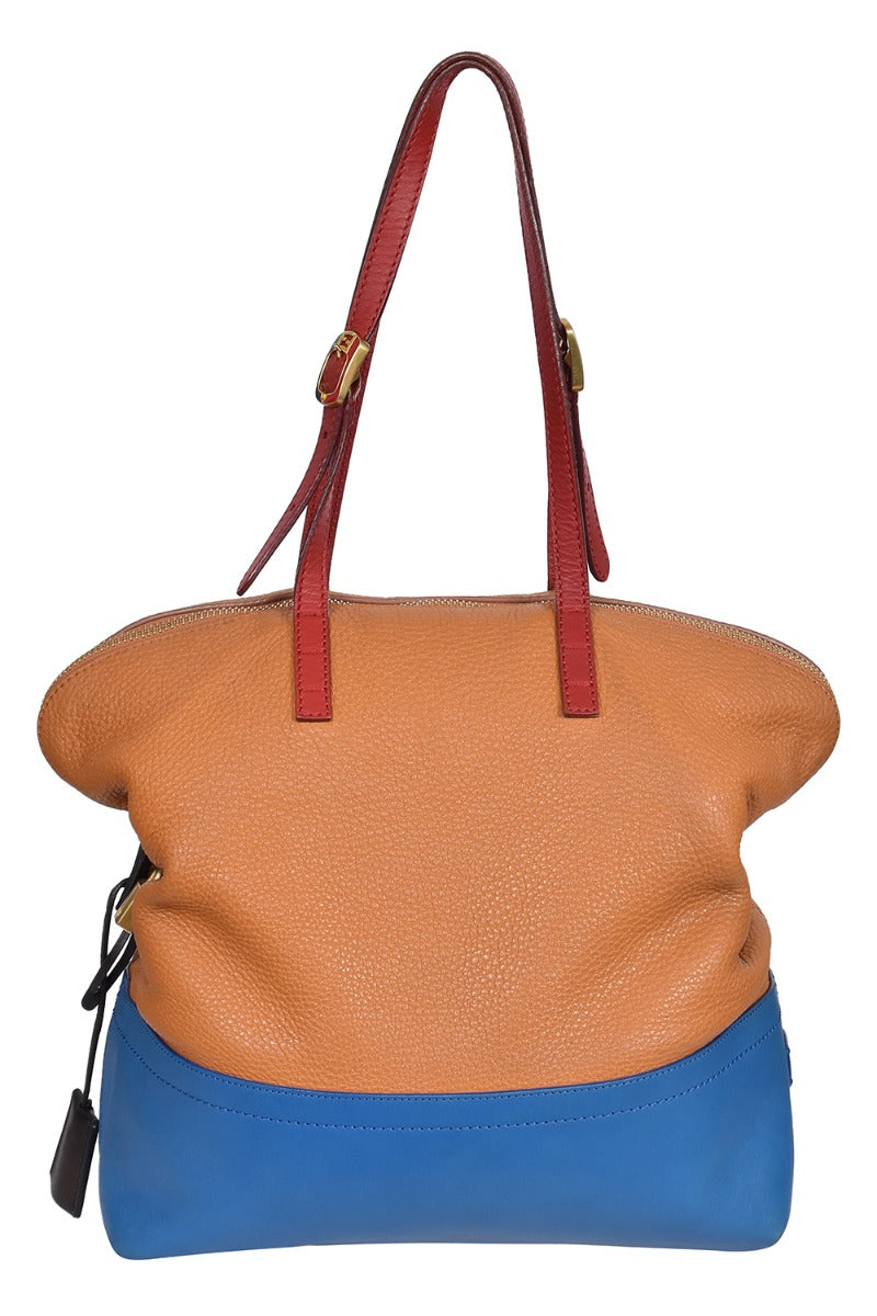 fendi-seleria-colorblock-leather-tote-bag
