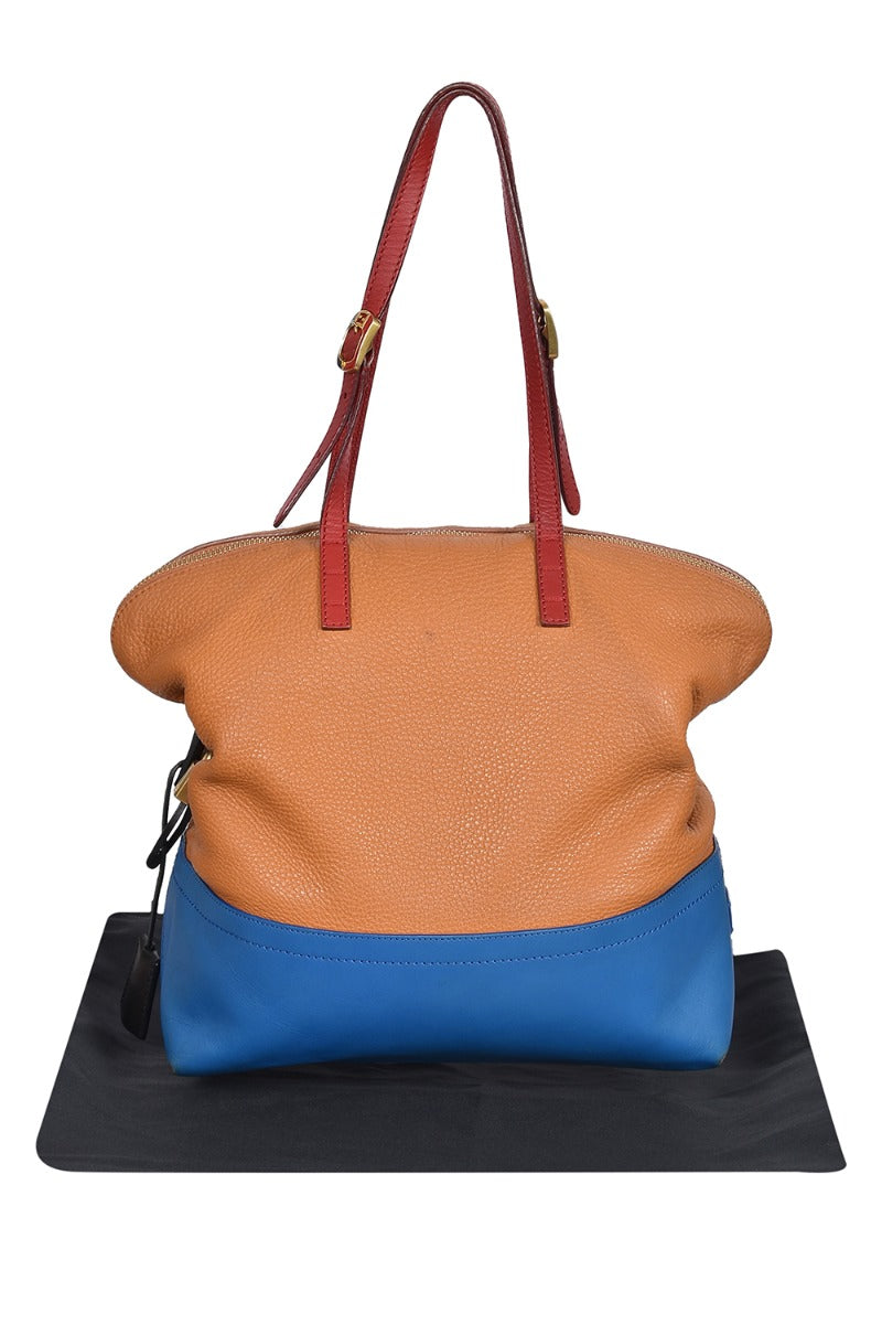 fendi-seleria-colorblock-leather-tote-bag