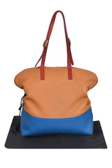 fendi-seleria-colorblock-leather-tote-bag