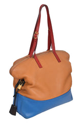fendi-seleria-colorblock-leather-tote-bag