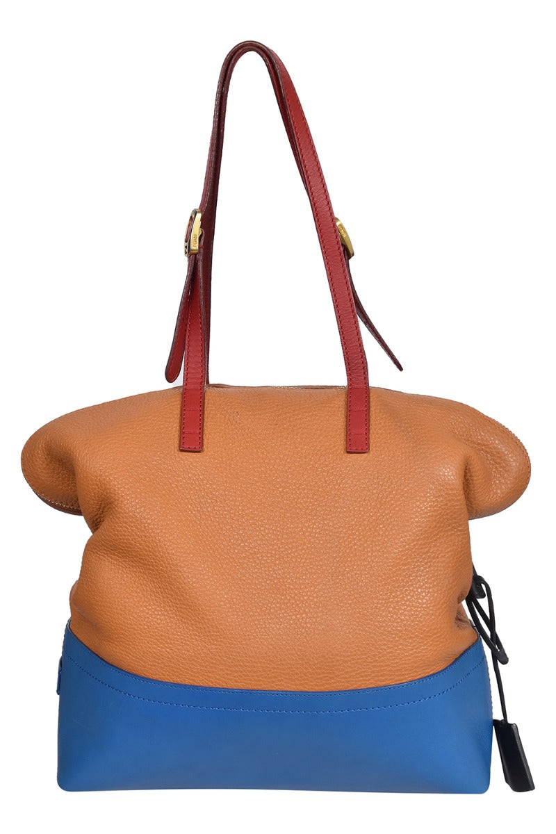 fendi-seleria-colorblock-leather-tote-bag