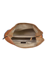 fendi-seleria-colorblock-leather-tote-bag