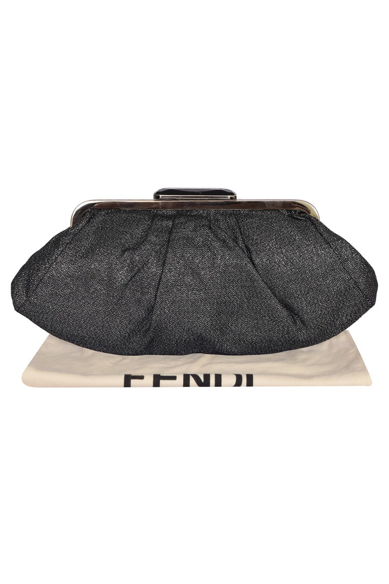 fendi-shimmer-baguette