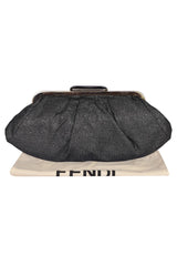 fendi-shimmer-baguette