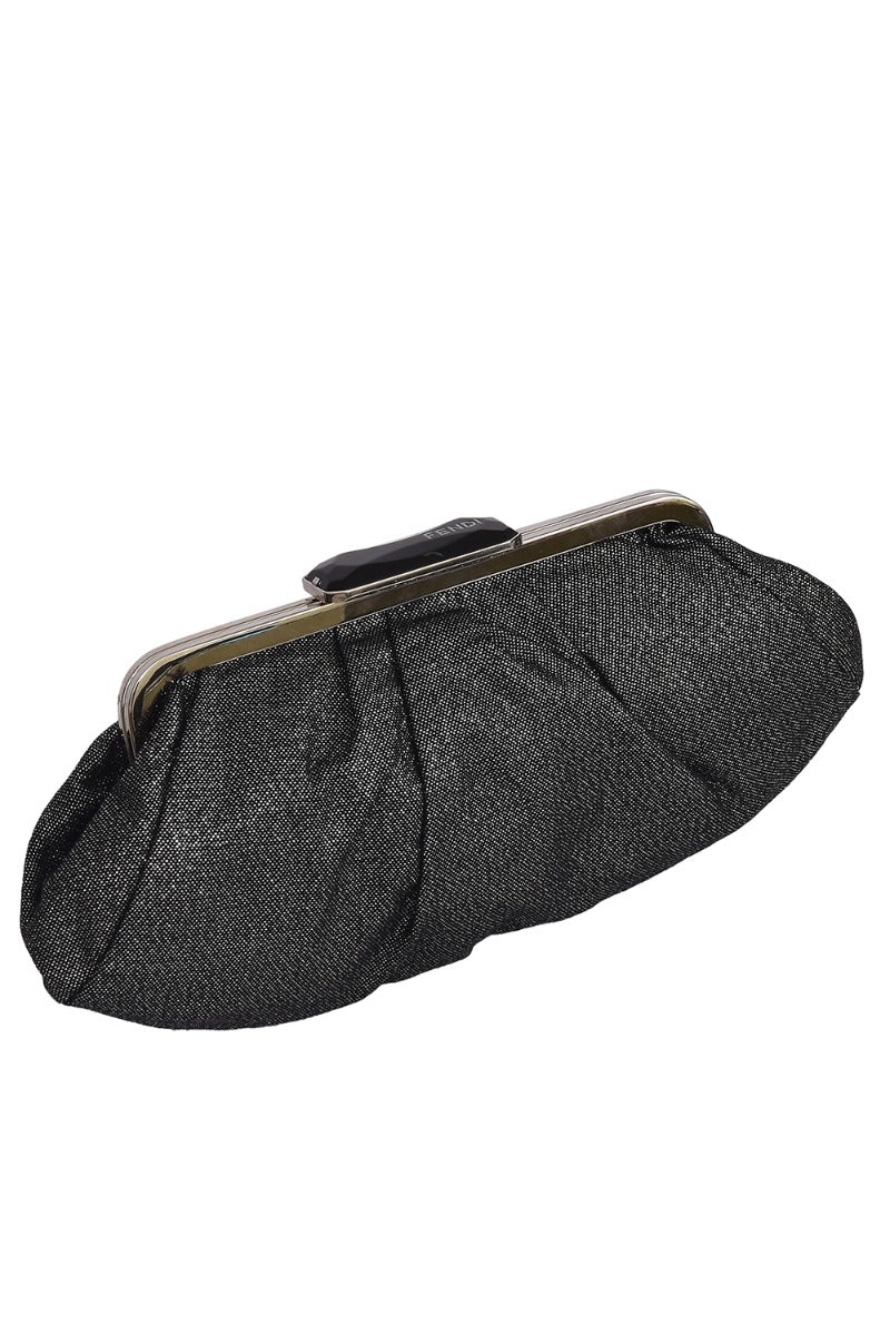 fendi-shimmer-baguette