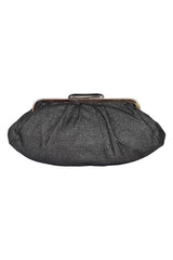 fendi-shimmer-baguette