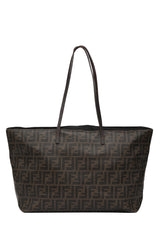 fendi-zucca-canvas-roll-tote-bag