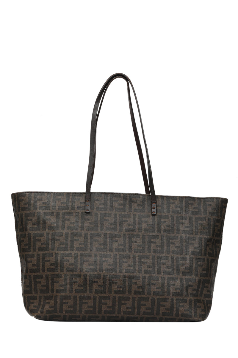fendi-zucca-canvas-roll-tote-bag