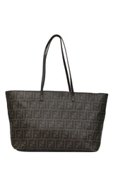 fendi-zucca-canvas-roll-tote-bag