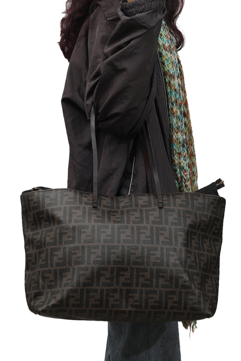 fendi-zucca-canvas-roll-tote-bag