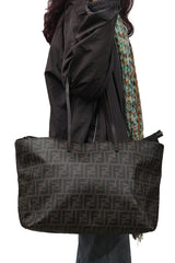 fendi-zucca-canvas-roll-tote-bag