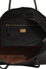 fendi-zucca-canvas-roll-tote-bag