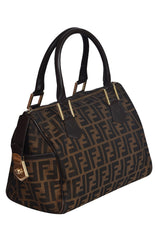 fendi-zucca-chef-canvas-boston-bag