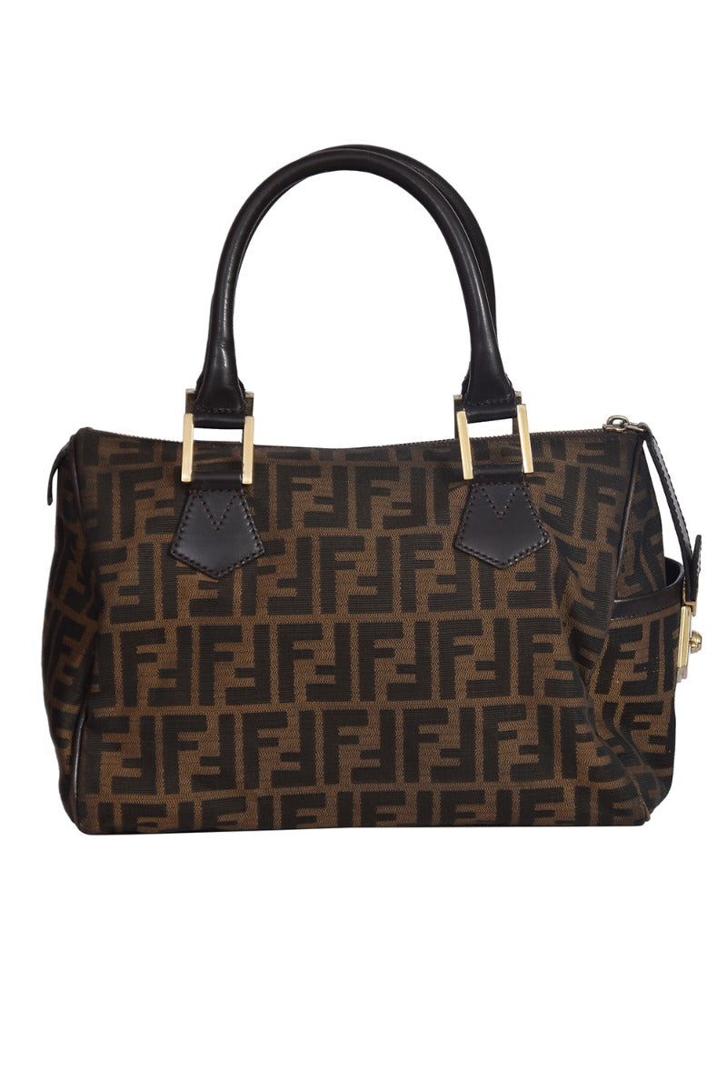 fendi-zucca-chef-canvas-boston-bag