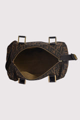 fendi-zucca-chef-canvas-boston-bag