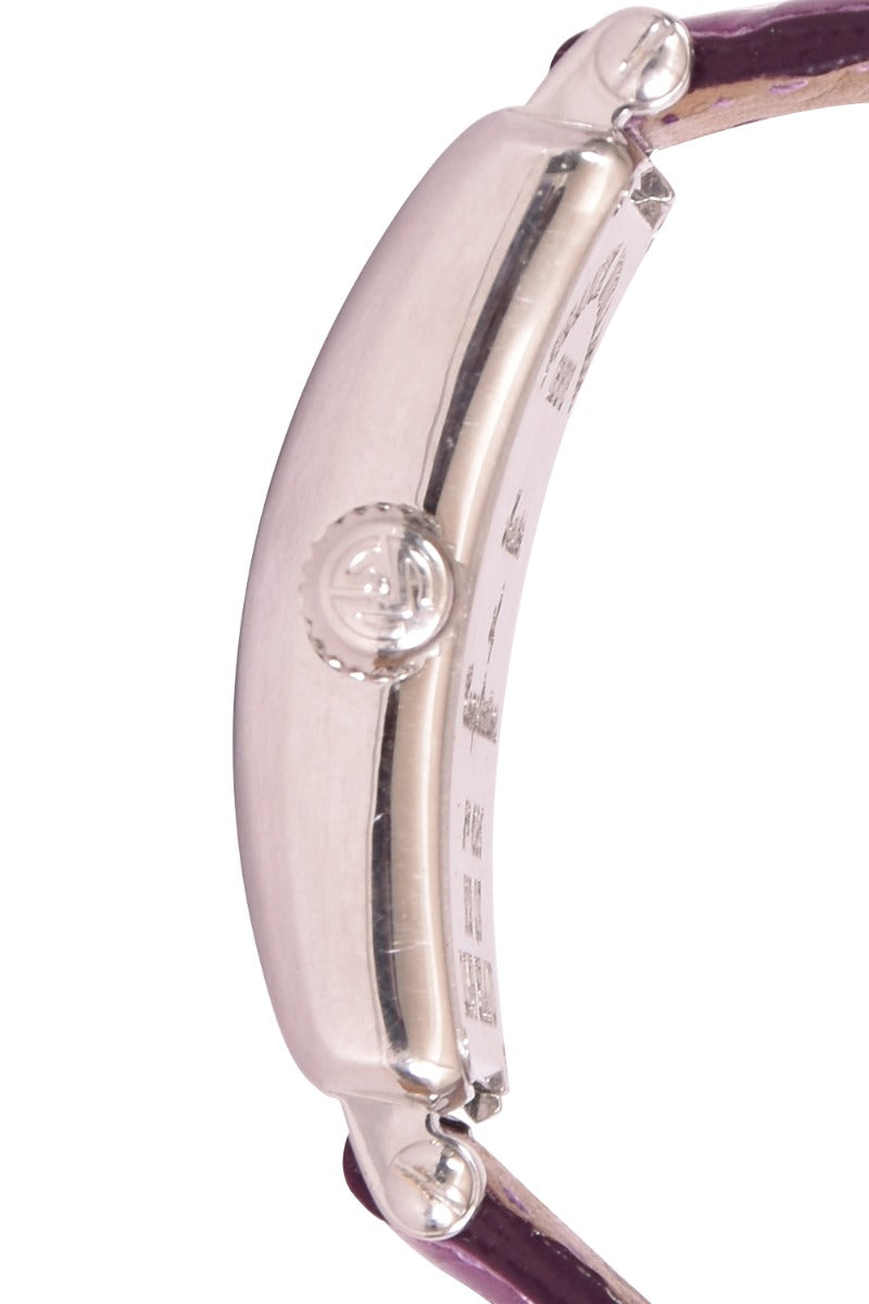 Franck Muller Long Island 952- QZ- REL-AC Watch