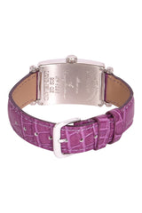 Franck Muller Long Island 952- QZ- REL-AC Watch