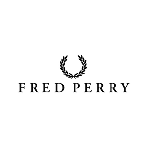 Fred Perry