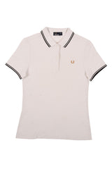 Fred Perry Logo T-Shirt