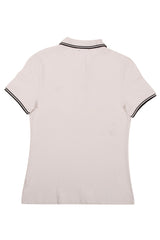 Fred Perry Logo T-Shirt