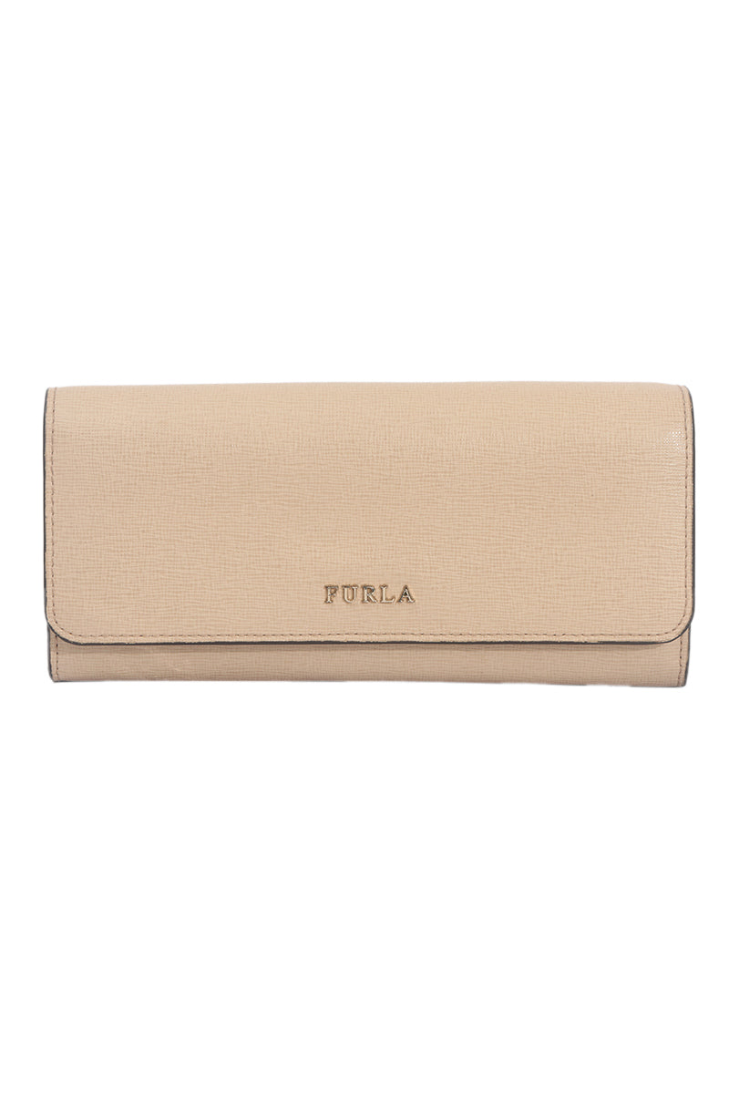 Furla Babylon Wallet