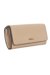 Furla Babylon Wallet