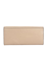 Furla Babylon Wallet